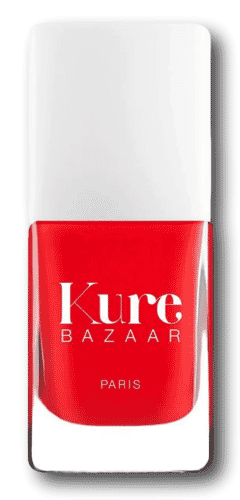Kure Bazaar Nail Polish - Vinyle 10ml